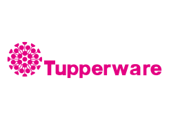 Tupperware - Kathy Sekulich