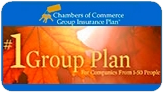 Chamber Group Insurance