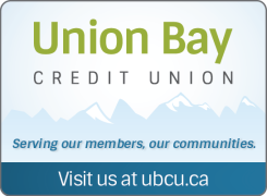 First Credit Union - Union Bay Branch