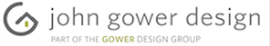 Gower Design Group Inc
