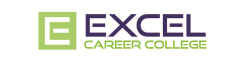Excel Career College