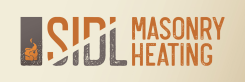 Sidl Masonry Heating