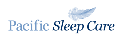 Pacific Sleep Care