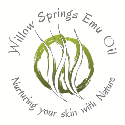 Willow Springs Emu Oil Inc.