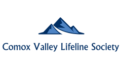 Comox Valley Lifeline Society