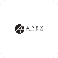Apex Plumbing and Heating (0917619 bc Ltd)