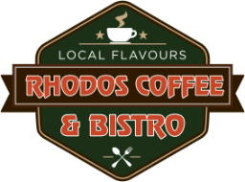 Rhodos Cafe & Bistro
