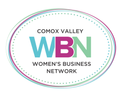 Comox Valley Women's Business Network (WBN)