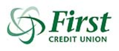 First Credit Union - Cumberland Branch