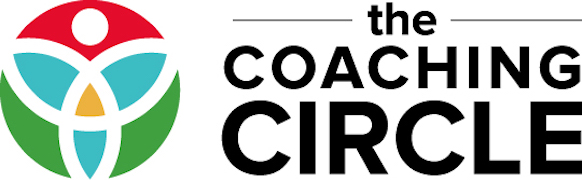 The Coaching Circle