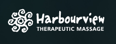 Harbourview Therapeutic Massage Clinic