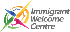 Immigrant Welcome Centre of the Comox Valley