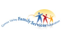 Comox Valley Family Services Association