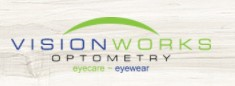 VisionWorks Optometry