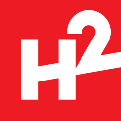 H2 Accelerator