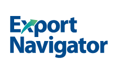 Export Navigator