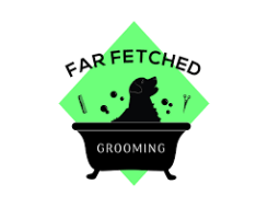 Far Fetched Grooming & Daycare