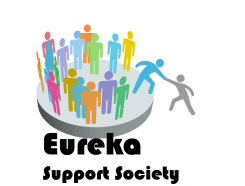 Eureka Support Society