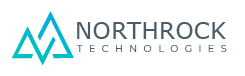 Northrock Technologies Inc.