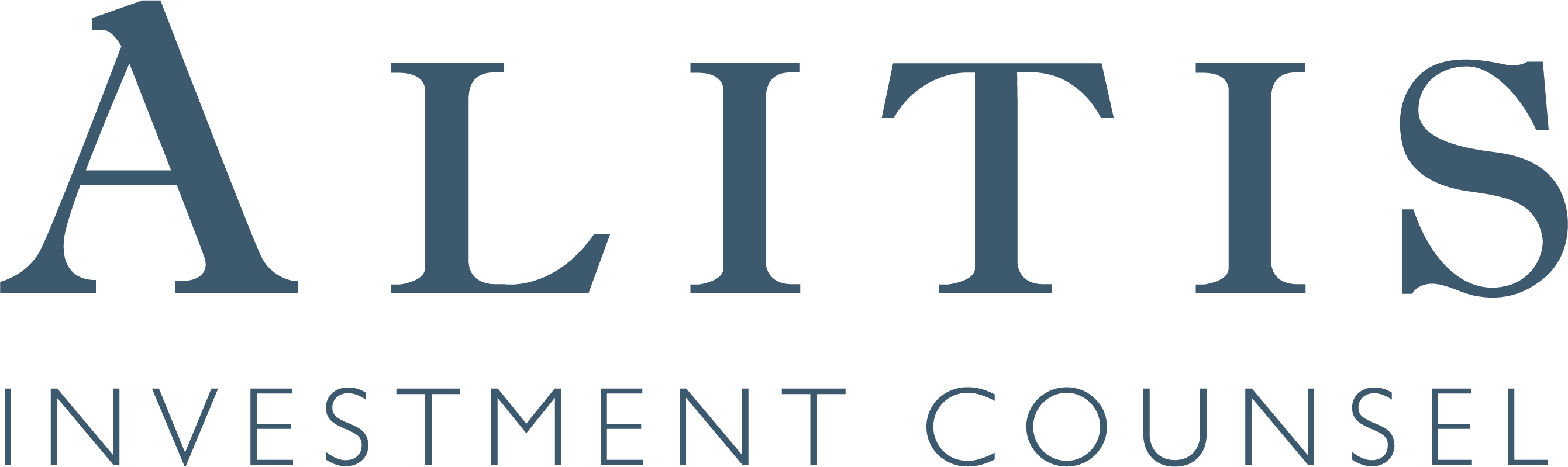 Alitis Investment Counsel Inc.