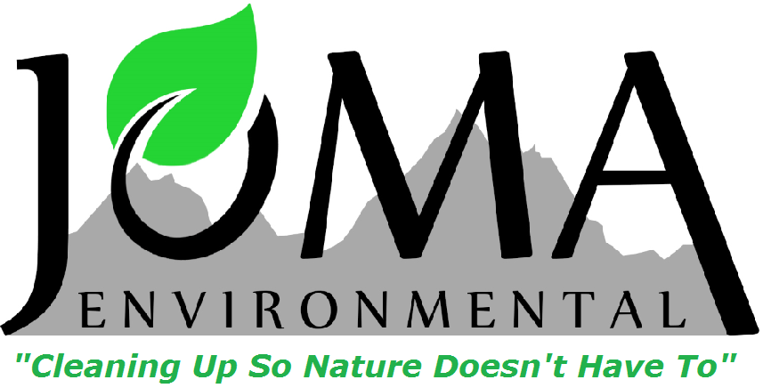 JOMA Environmental ltd