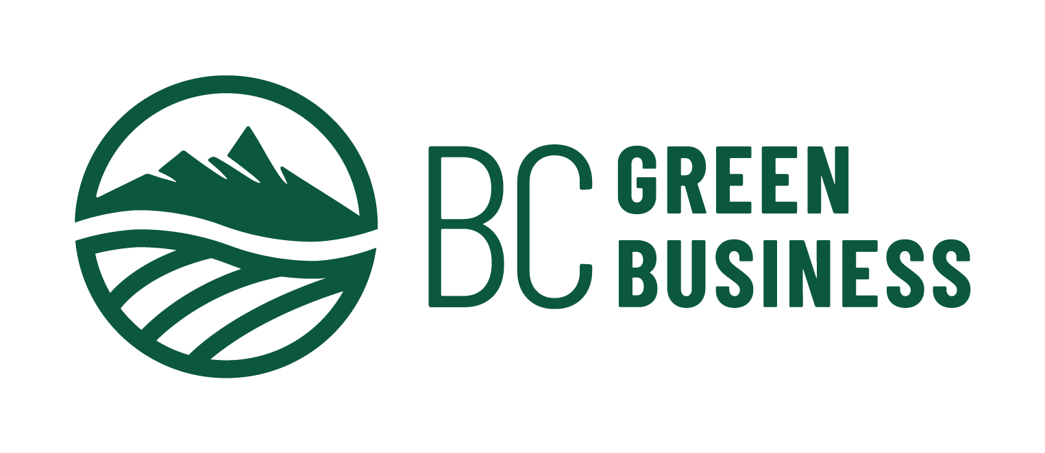 BC Green Business Collective