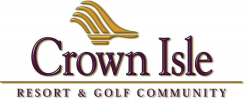 Crown Isle Resort & Golf Club