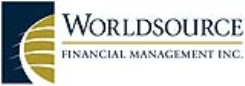West Coast Financial Services Ltd.